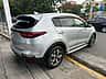 Kia Sportage LX 2020 - miniatura 4