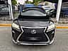 Lexus RX 450 F Sport Hybrid 2019 - miniatura 3