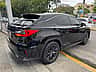 Lexus RX 450 F Sport Hybrid 2019 - miniatura 4
