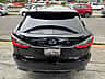 Lexus RX 450 F Sport Hybrid 2019 - miniatura 5