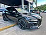 Lexus RX 500H F SPORT 2023 - miniatura 2
