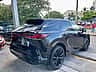 Lexus RX 500H F SPORT 2023 - miniatura 4