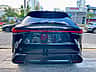 Lexus RX 500H F SPORT 2023 - miniatura 5