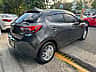 Mazda Demio Sport 2019 - miniatura 4