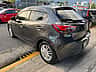 Mazda Demio Sport 2019 - miniatura 6