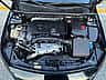 Mercedes Benz A 220 4Matic 2020 - miniatura 10