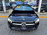 Mercedes Benz A 220 4Matic 2020 - miniatura 2