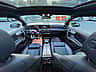 Mercedes Benz A 220 4Matic 2020 - miniatura 8