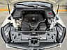 Mercedes Benz GLS 450 4MATIC AMG 2022 - miniatura 10