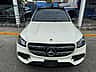 Mercedes Benz GLS 450 4MATIC AMG 2022 - miniatura 2