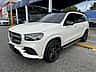 Mercedes Benz GLS 450 4MATIC AMG 2022 - miniatura 3