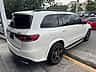 Mercedes Benz GLS 450 4MATIC AMG 2022 - miniatura 4