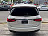Mercedes Benz GLS 450 4MATIC AMG 2022 - miniatura 5