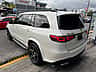 Mercedes Benz GLS 450 4MATIC AMG 2022 - miniatura 6
