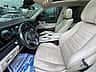 Mercedes Benz GLS 450 4MATIC AMG 2022 - miniatura 7
