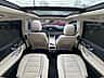 Mercedes Benz GLS 450 4MATIC AMG 2022 - miniatura 8