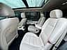 Mercedes Benz GLS 450 4MATIC AMG 2022 - miniatura 9
