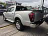 Nissan Navara XE 2021 - miniatura 5