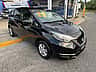 Nissan Note 2020 - miniatura 1