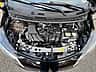 Nissan Note 2020 - miniatura 10