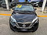 Nissan Note 2020 - miniatura 2