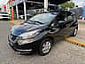 Nissan Note 2020 - miniatura 3