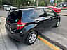 Nissan Note 2020 - miniatura 4
