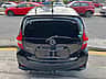 Nissan Note 2020 - miniatura 5
