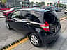 Nissan Note 2020 - miniatura 6