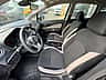 Nissan Note 2020 - miniatura 7