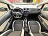 Nissan Note 2020 - miniatura 8