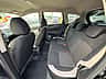 Nissan Note 2020 - miniatura 9