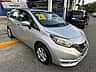 Nissan Note SV 2020 - miniatura 2