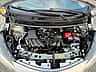 Nissan Note SV 2020 - miniatura 11