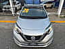 Nissan Note SV 2020 - miniatura 3