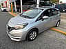 Nissan Note SV 2020 - miniatura 1