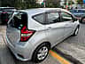 Nissan Note SV 2020 - miniatura 4