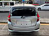 Nissan Note SV 2020 - miniatura 5