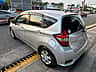 Nissan Note SV 2020 - miniatura 6