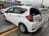 Nissan Note SV 2020 - miniatura 6