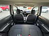 Nissan Note SV 2020 - miniatura 8