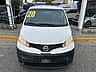 Nissan NV 200 2020 - miniatura 2
