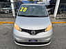 Nissan NV 200 2020 - miniatura 3