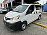 Nissan NV 200 2020 - miniatura 3