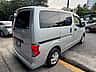 Nissan NV 200 2020 - miniatura 4