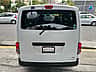 Nissan NV 200 2020 - miniatura 5