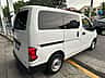 Nissan NV 200 2020 - miniatura 6