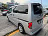 Nissan NV 200 2020 - miniatura 6