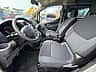 Nissan NV 200 2020 - miniatura 7
