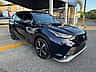 Toyota Highlander XSE 2021 - miniatura 2